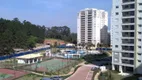 Foto 6 de Apartamento com 3 Quartos à venda, 144m² em Alphaville, Santana de Parnaíba