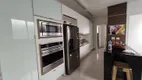 Foto 10 de Casa de Condomínio com 5 Quartos à venda, 560m² em Alphaville, Barueri