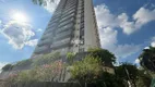 Foto 3 de Apartamento com 4 Quartos à venda, 180m² em Jardim Elite, Piracicaba