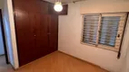 Foto 38 de Casa de Condomínio com 4 Quartos à venda, 276m² em Pinheiros, São Paulo