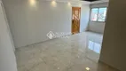 Foto 2 de Apartamento com 3 Quartos à venda, 108m² em Nova Petrópolis, São Bernardo do Campo