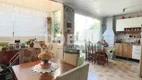 Foto 3 de Casa com 2 Quartos à venda, 58m² em Stella Maris, Alvorada