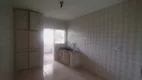 Foto 8 de Apartamento com 2 Quartos à venda, 80m² em Centro, São José do Rio Preto