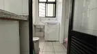 Foto 18 de Apartamento com 3 Quartos à venda, 85m² em Vila Leopoldina, São Paulo