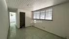 Foto 19 de Ponto Comercial para alugar, 300m² em Vila Dirce, Carapicuíba