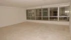 Foto 7 de Sala Comercial com 17 Quartos para alugar, 44m² em Jacarepaguá, Rio de Janeiro