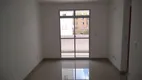 Foto 2 de Apartamento com 3 Quartos à venda, 65m² em Manacás, Belo Horizonte