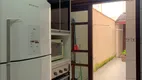 Foto 2 de Casa com 3 Quartos à venda, 130m² em Residencial Bosque dos Ipês, São José dos Campos