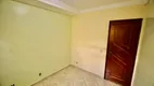 Foto 12 de Casa com 4 Quartos à venda, 209m² em Ceilandia Centro, Brasília