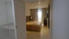 Foto 4 de Flat com 1 Quarto para alugar, 25m² em Centro, Itaboraí