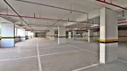 Foto 8 de Sala Comercial à venda, 900m² em Barra Funda, São Paulo