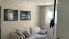 Foto 3 de Apartamento com 2 Quartos à venda, 74m² em Brás, São Paulo