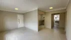 Foto 2 de Apartamento com 3 Quartos à venda, 86m² em Moema, São Paulo