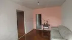 Foto 5 de Casa com 2 Quartos à venda, 112m² em São Geraldo, Araraquara