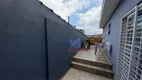 Foto 23 de Sobrado com 3 Quartos à venda, 150m² em Vila Formosa, São Paulo