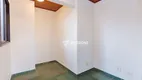 Foto 60 de Cobertura com 3 Quartos para venda ou aluguel, 336m² em Alto, Curitiba