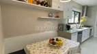 Foto 44 de Casa de Condomínio com 4 Quartos à venda, 270m² em Condominio Zurich Dorf, Valinhos