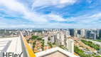 Foto 57 de Cobertura com 4 Quartos à venda, 363m² em Jardim das Acacias, São Paulo