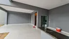 Foto 5 de Casa com 2 Quartos à venda, 150m² em Indianópolis, São Paulo