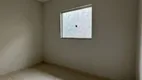 Foto 10 de Casa com 2 Quartos à venda, 55m² em Canarinho, Igarapé