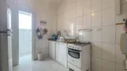 Foto 5 de Apartamento com 2 Quartos à venda, 71m² em Canto do Forte, Praia Grande