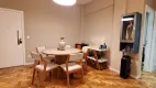 Foto 6 de Apartamento com 2 Quartos à venda, 85m² em Centro, Belo Horizonte