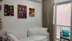 Foto 5 de Apartamento com 2 Quartos à venda, 65m² em Humaitá, Rio de Janeiro