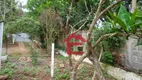 Foto 14 de Casa com 1 Quarto à venda, 60m² em Chácara Tropical Caucaia do Alto, Cotia