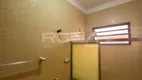 Foto 17 de Casa com 3 Quartos à venda, 215m² em Vila Monteiro, São Carlos