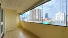 Foto 7 de Apartamento com 3 Quartos à venda, 186m² em Vila Rosa, Novo Hamburgo