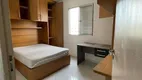 Foto 8 de Apartamento com 2 Quartos à venda, 60m² em Jardim Colonial, São Bernardo do Campo