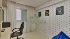 Foto 17 de Apartamento com 3 Quartos à venda, 100m² em Jardim das Indústrias, São José dos Campos