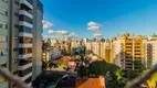 Foto 7 de Cobertura com 3 Quartos à venda, 175m² em Bela Vista, Porto Alegre