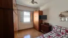 Foto 7 de Casa com 3 Quartos à venda, 163m² em Veloso, Osasco