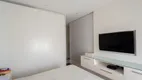 Foto 22 de Apartamento com 3 Quartos à venda, 177m² em Panamby, São Paulo