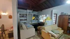 Foto 8 de Casa com 4 Quartos à venda, 500m² em Barra da Tijuca, Rio de Janeiro
