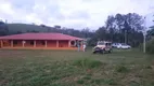 Foto 19 de Fazenda/Sítio com 5 Quartos à venda, 550m² em Arruda, Amparo