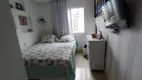 Foto 21 de Apartamento com 3 Quartos à venda, 95m² em Pituba, Salvador