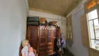Foto 7 de Casa com 2 Quartos à venda, 173m² em Boqueirão, Santos