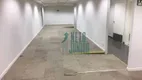 Foto 3 de Sala Comercial para alugar, 792m² em Bela Vista, São Paulo