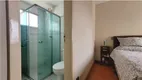 Foto 27 de Apartamento com 3 Quartos à venda, 84m² em Campestre, Santo André