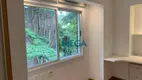 Foto 22 de Casa com 4 Quartos à venda, 480m² em Morumbi, São Paulo