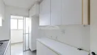 Foto 18 de Apartamento com 2 Quartos à venda, 67m² em Vila Industrial, Campinas