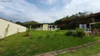 Foto 41 de Sobrado com 4 Quartos à venda, 350m² em Inoã, Maricá