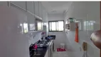 Foto 15 de Apartamento com 2 Quartos à venda, 60m² em Imbuí, Salvador