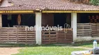 Foto 10 de Fazenda/Sítio com 3 Quartos à venda, 7980m² em Itinga, Lauro de Freitas