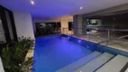 Foto 23 de Apartamento com 2 Quartos à venda, 78m² em Jurunas, Belém