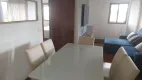 Foto 19 de Apartamento com 3 Quartos para venda ou aluguel, 105m² em Jardim Proença, Campinas