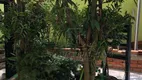 Foto 9 de Sobrado com 3 Quartos para venda ou aluguel, 295m² em Parque das Nações, Santo André