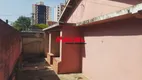 Foto 5 de Casa com 3 Quartos à venda, 143m² em Jardim Augusta, São José dos Campos